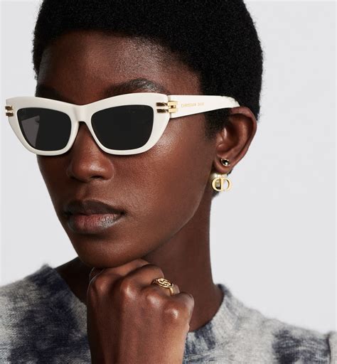 Dior Butterfly Sunglasses for Women for sale 